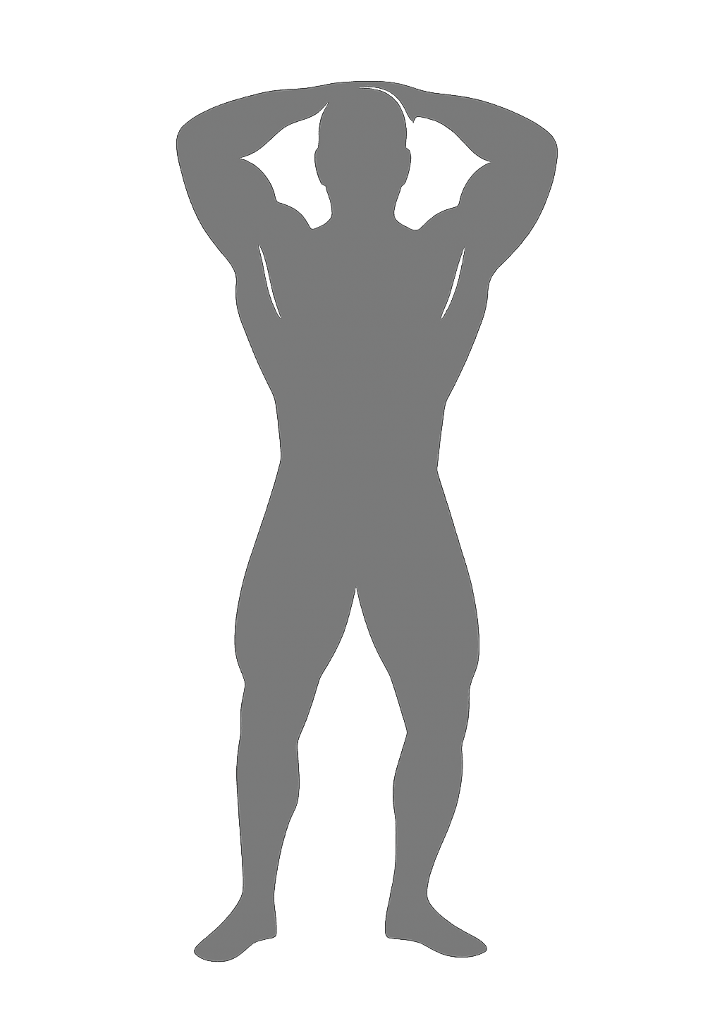 Yutaka Ono 小野豊